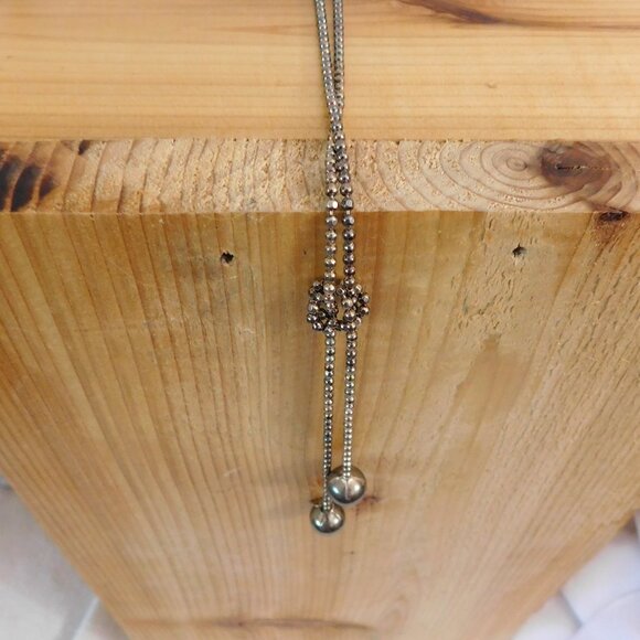 Ladies Rosato Necklace - Made In Italy - Picture 4 of 5